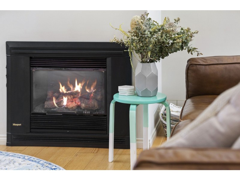 3/134 Powell St East, Ocean Grove VIC 3226