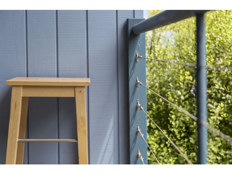 3/134 Powell St East, Ocean Grove VIC 3226