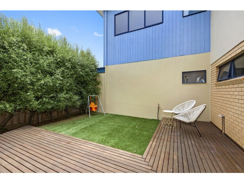 3/134 Powell St East, Ocean Grove VIC 3226