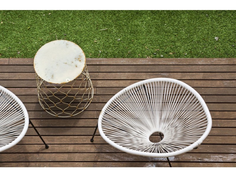 3/134 Powell St East, Ocean Grove VIC 3226