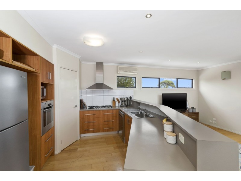 3/134 Powell St East, Ocean Grove VIC 3226