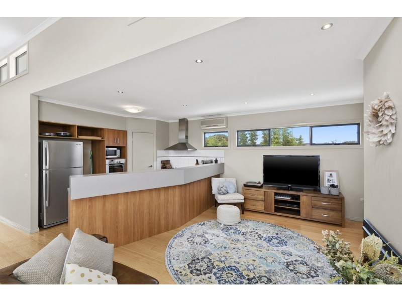 3/134 Powell St East, Ocean Grove VIC 3226