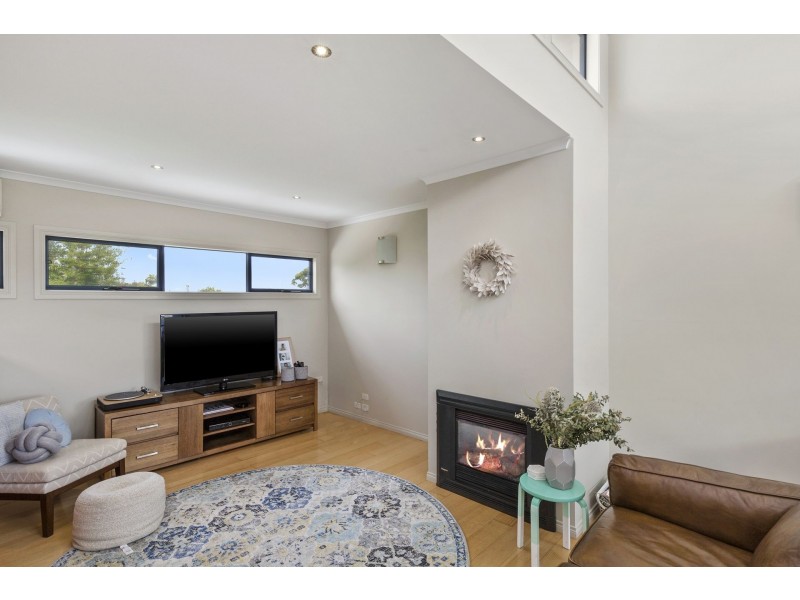 3/134 Powell St East, Ocean Grove VIC 3226