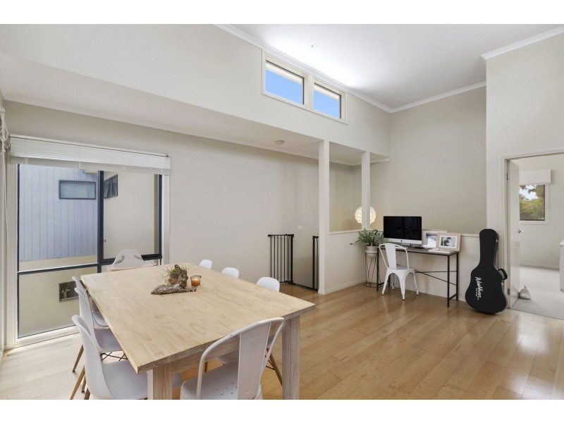 3/134 Powell St East, Ocean Grove VIC 3226