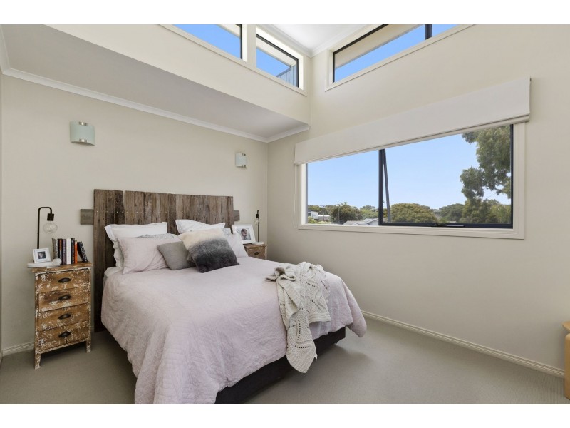 3/134 Powell St East, Ocean Grove VIC 3226