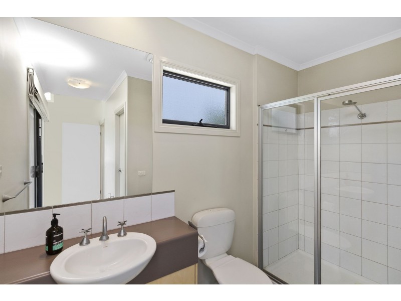 3/134 Powell St East, Ocean Grove VIC 3226