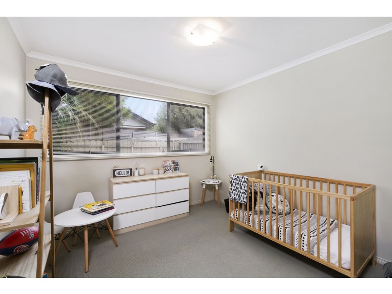 3/134 Powell St East, Ocean Grove VIC 3226