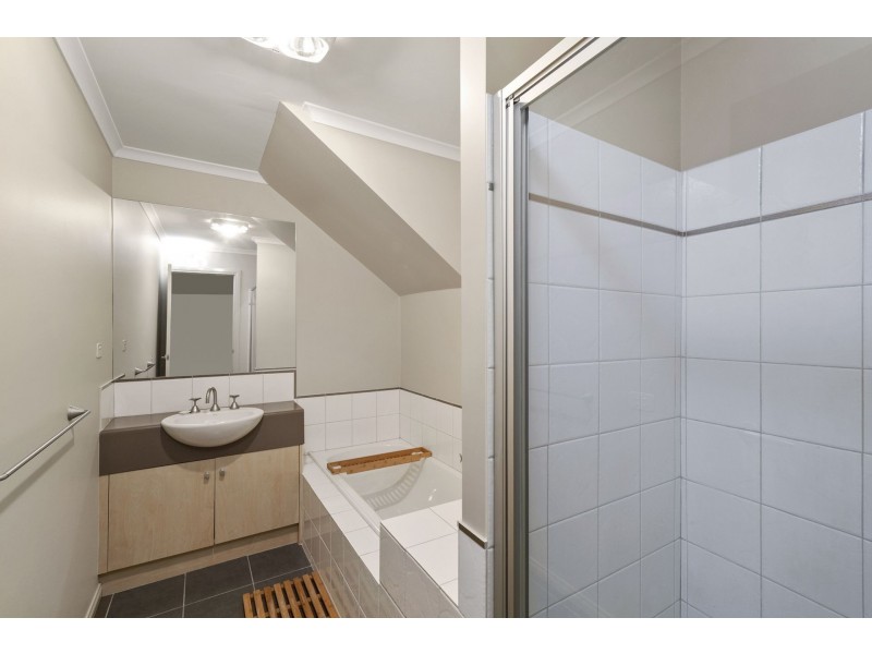 3/134 Powell St East, Ocean Grove VIC 3226