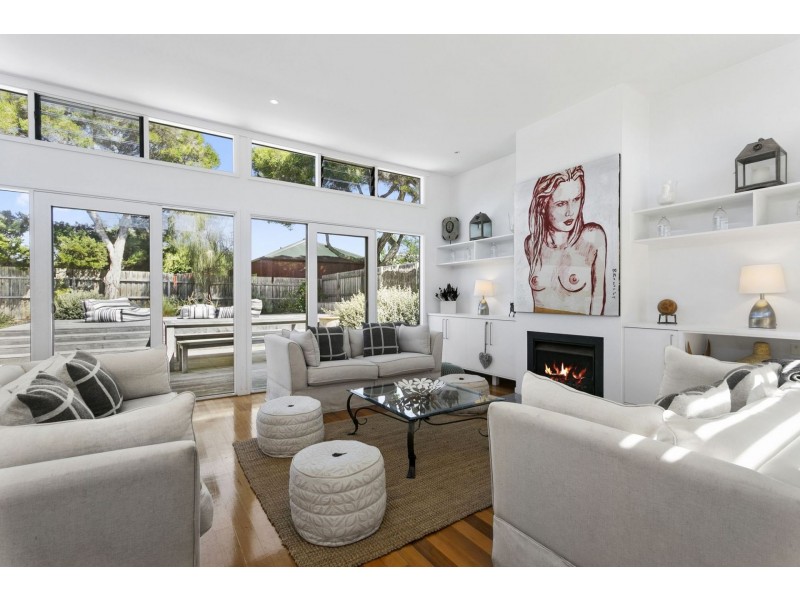 11 Thomson Drive, Barwon Heads VIC 3227