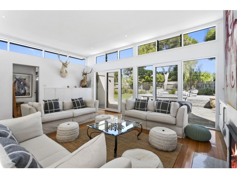 11 Thomson Drive, Barwon Heads VIC 3227