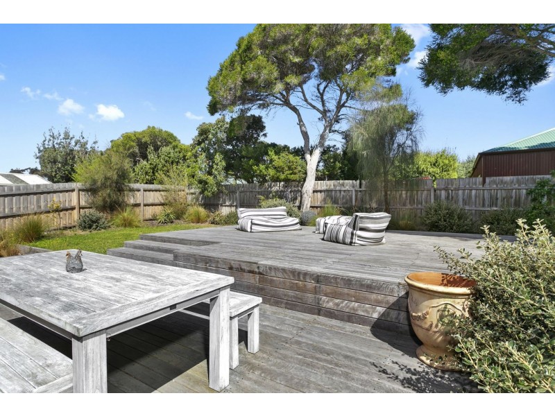 11 Thomson Drive, Barwon Heads VIC 3227