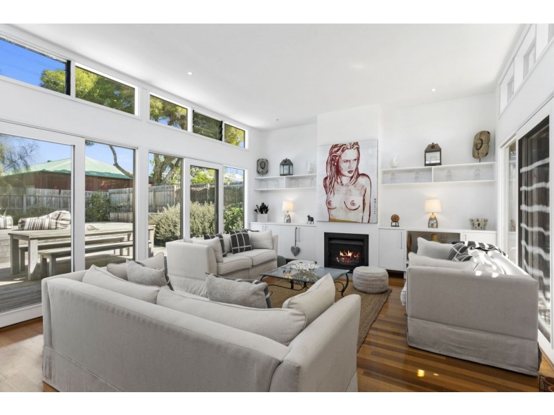 11 Thomson Drive, Barwon Heads VIC 3227