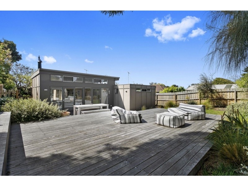 11 Thomson Drive, Barwon Heads VIC 3227