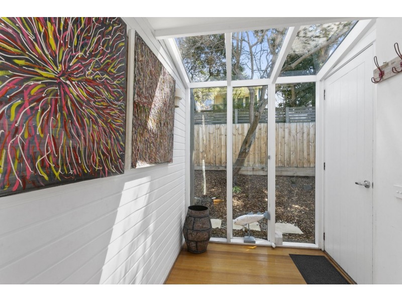 11 Thomson Drive, Barwon Heads VIC 3227