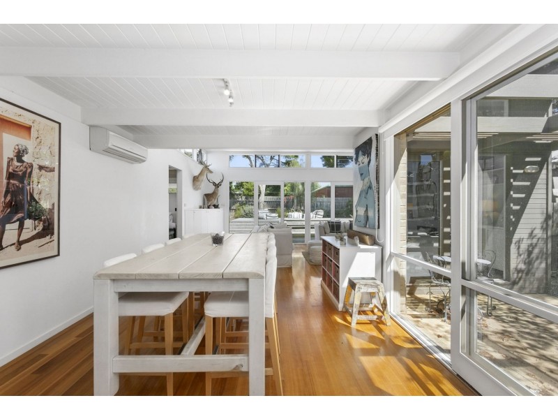 11 Thomson Drive, Barwon Heads VIC 3227