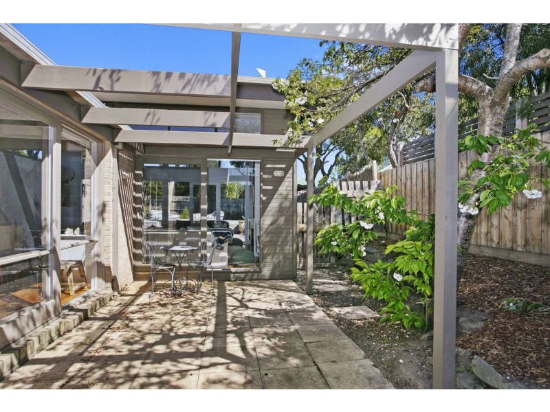 11 Thomson Drive, Barwon Heads VIC 3227