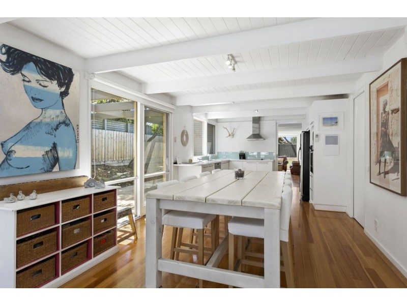 11 Thomson Drive, Barwon Heads VIC 3227