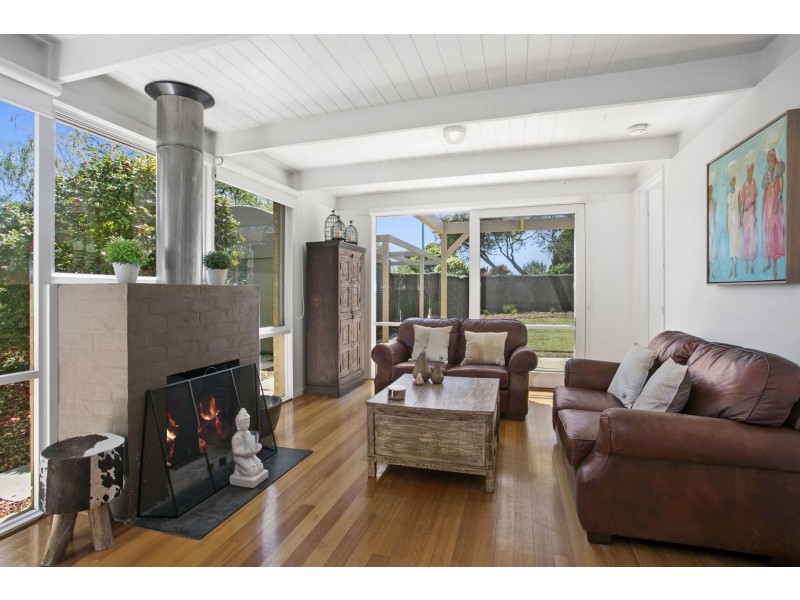 11 Thomson Drive, Barwon Heads VIC 3227