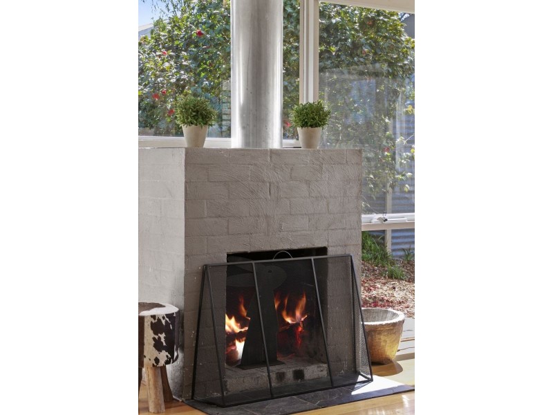 11 Thomson Drive, Barwon Heads VIC 3227