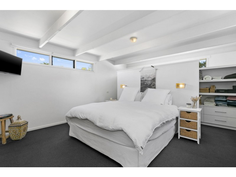 11 Thomson Drive, Barwon Heads VIC 3227