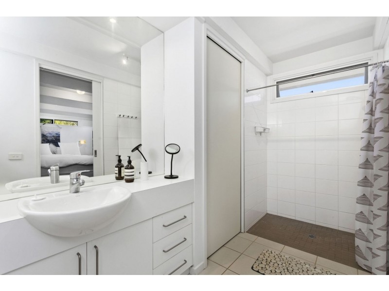 11 Thomson Drive, Barwon Heads VIC 3227