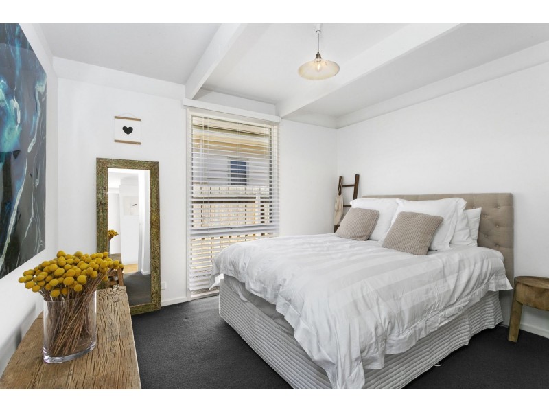 11 Thomson Drive, Barwon Heads VIC 3227