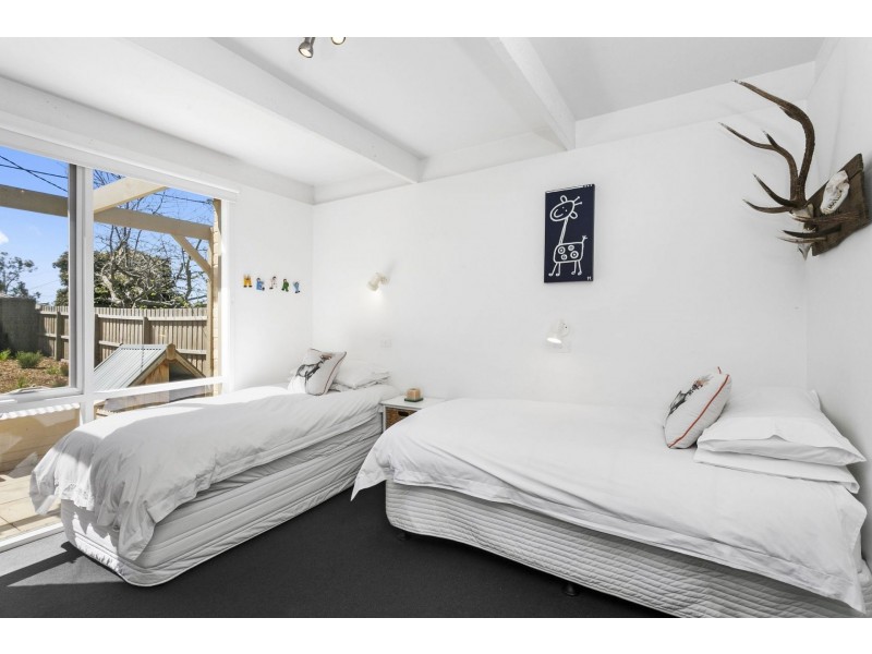 11 Thomson Drive, Barwon Heads VIC 3227