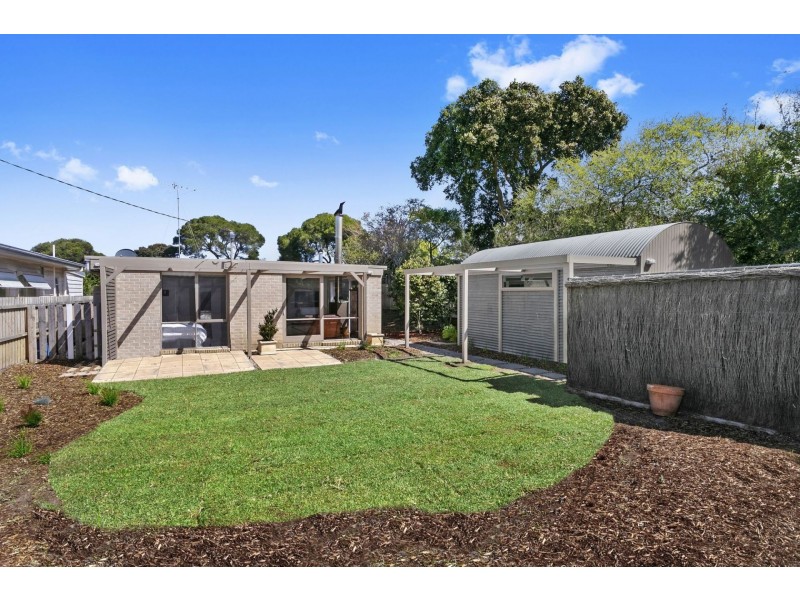 11 Thomson Drive, Barwon Heads VIC 3227