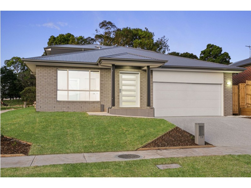 9 Elise Road, Clifton Springs VIC 3222