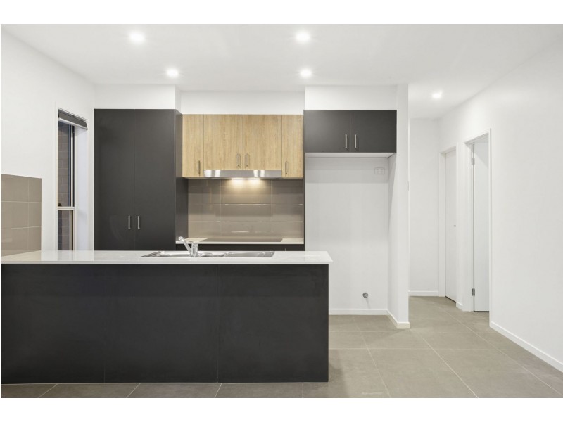 9 Elise Road, Clifton Springs VIC 3222