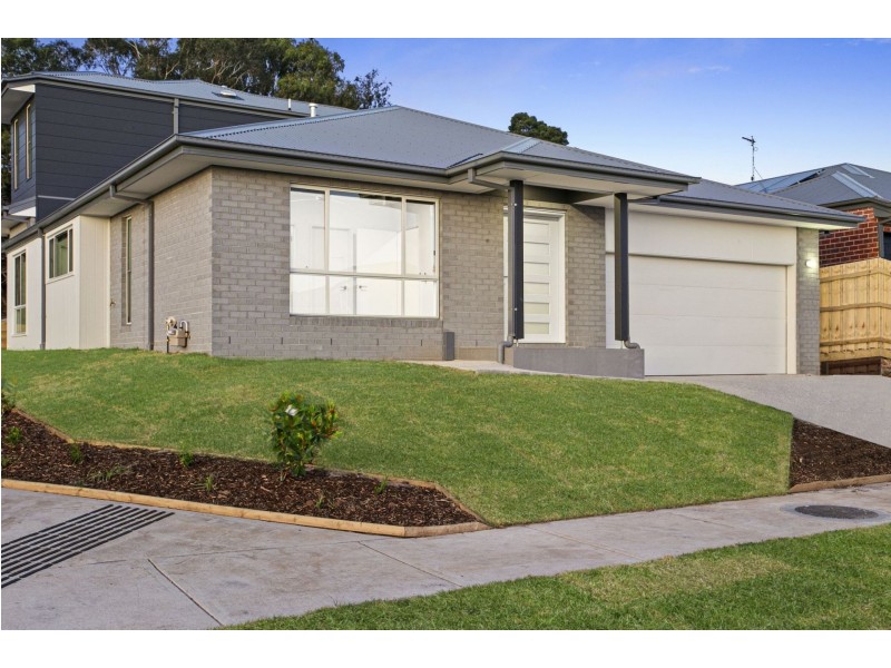 9 Elise Road, Clifton Springs VIC 3222