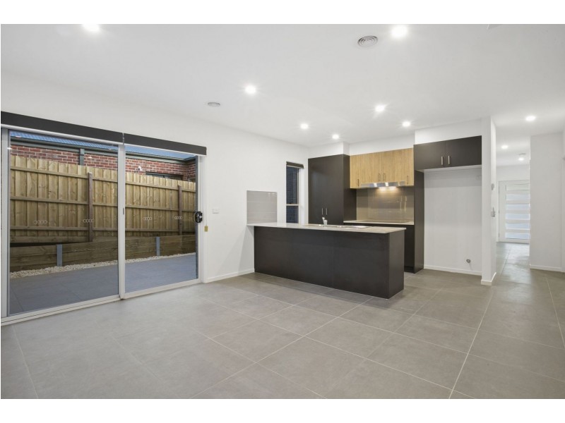 9 Elise Road, Clifton Springs VIC 3222