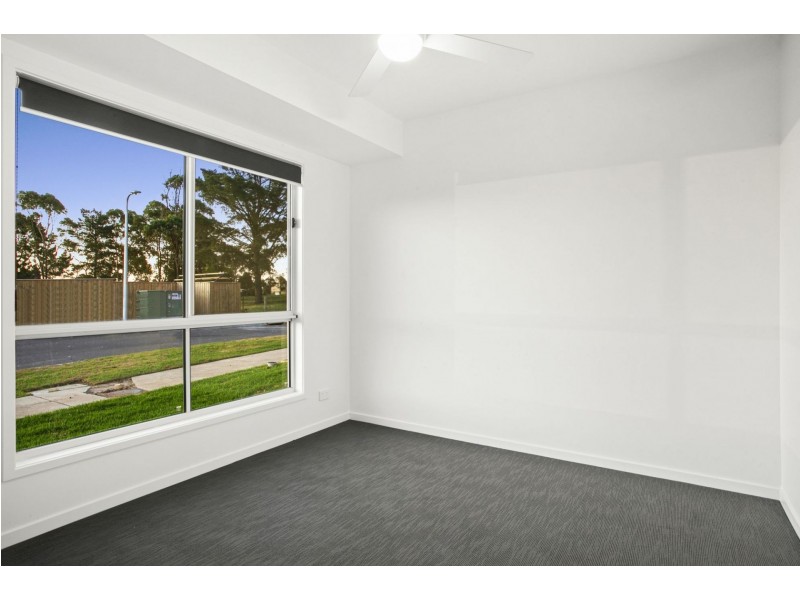 9 Elise Road, Clifton Springs VIC 3222