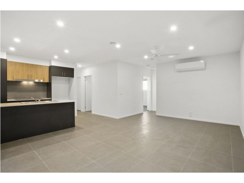 9 Elise Road, Clifton Springs VIC 3222