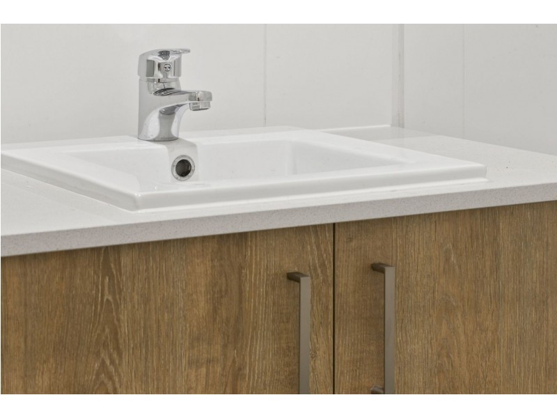 9 Elise Road, Clifton Springs VIC 3222