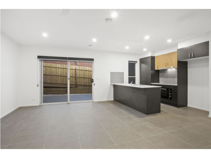 9 Elise Road, Clifton Springs VIC 3222