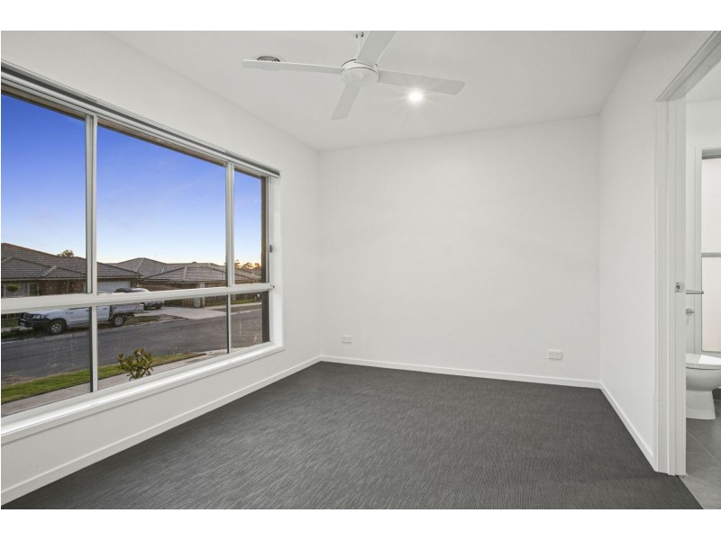 9 Elise Road, Clifton Springs VIC 3222