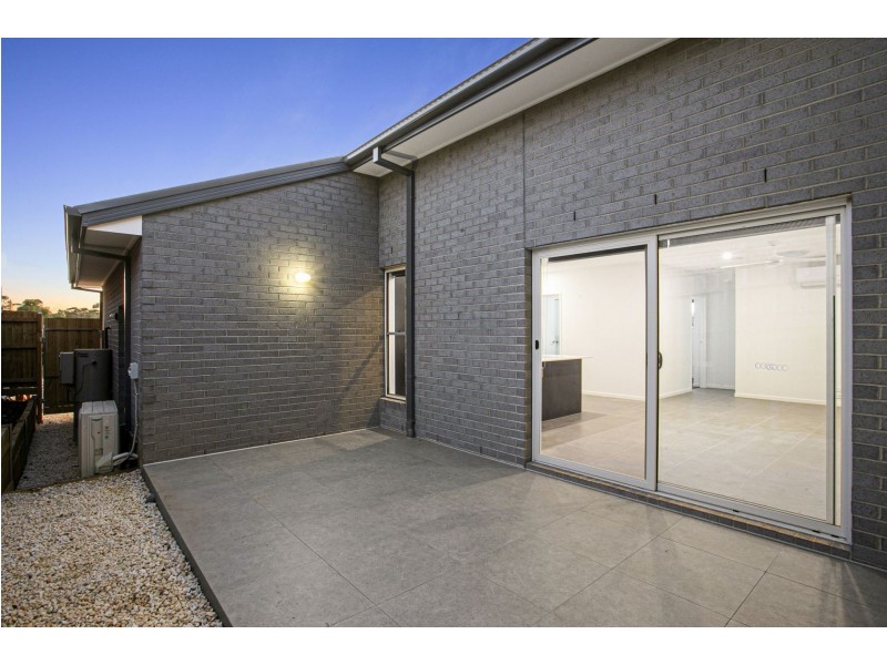 9 Elise Road, Clifton Springs VIC 3222