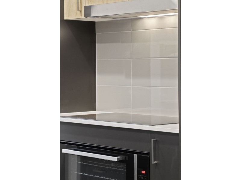 9 Elise Road, Clifton Springs VIC 3222