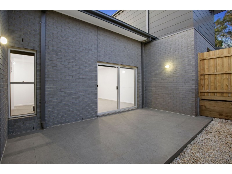 9 Elise Road, Clifton Springs VIC 3222