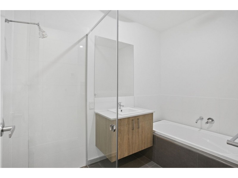 9 Elise Road, Clifton Springs VIC 3222