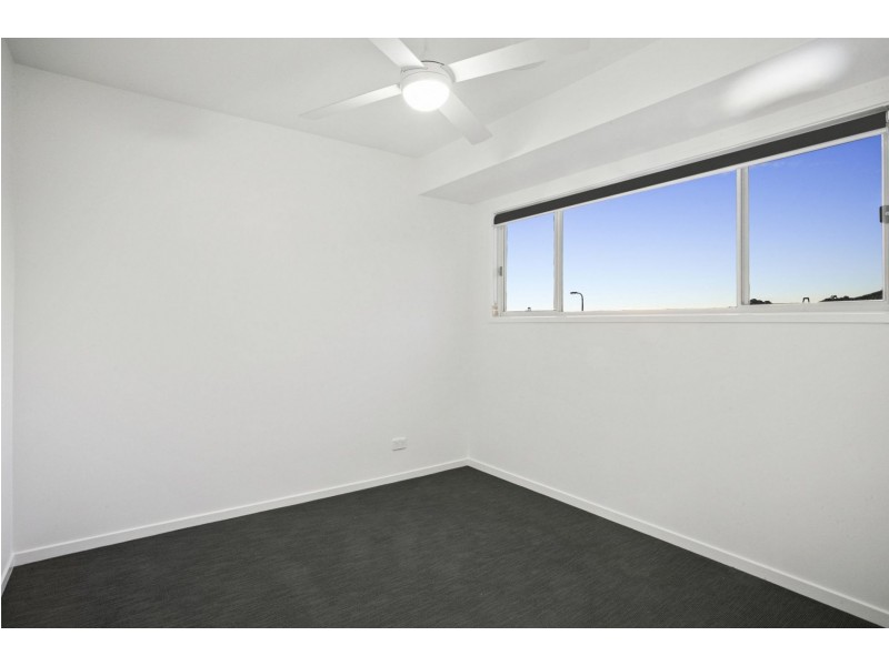 9 Elise Road, Clifton Springs VIC 3222