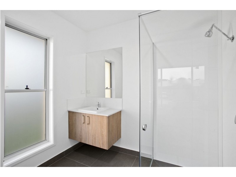 9 Elise Road, Clifton Springs VIC 3222