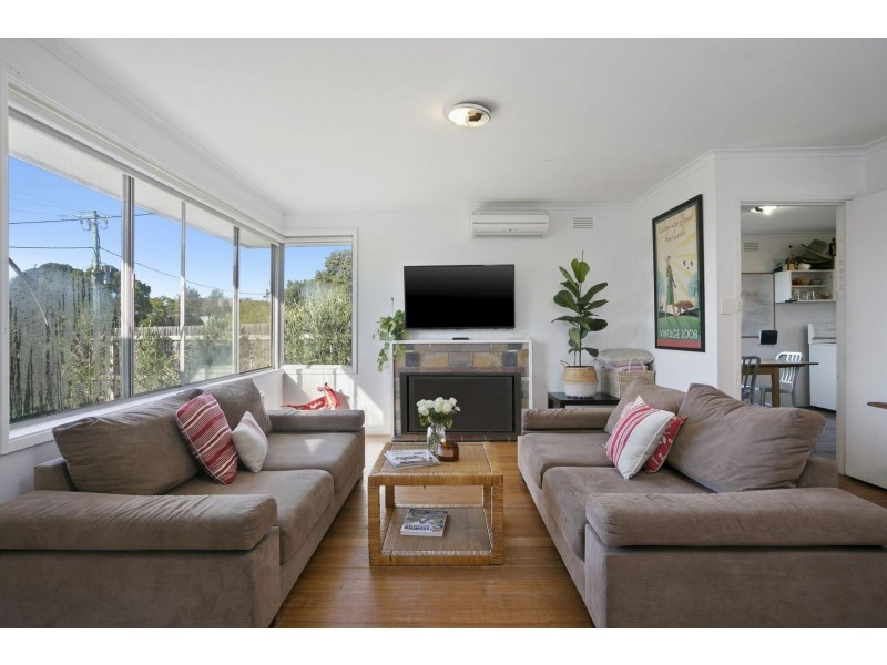 15 Von Nida Avenue, Barwon Heads VIC 3227
