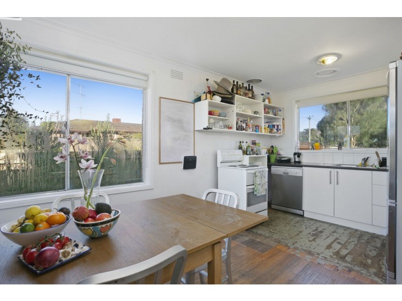 15 Von Nida Avenue, Barwon Heads VIC 3227