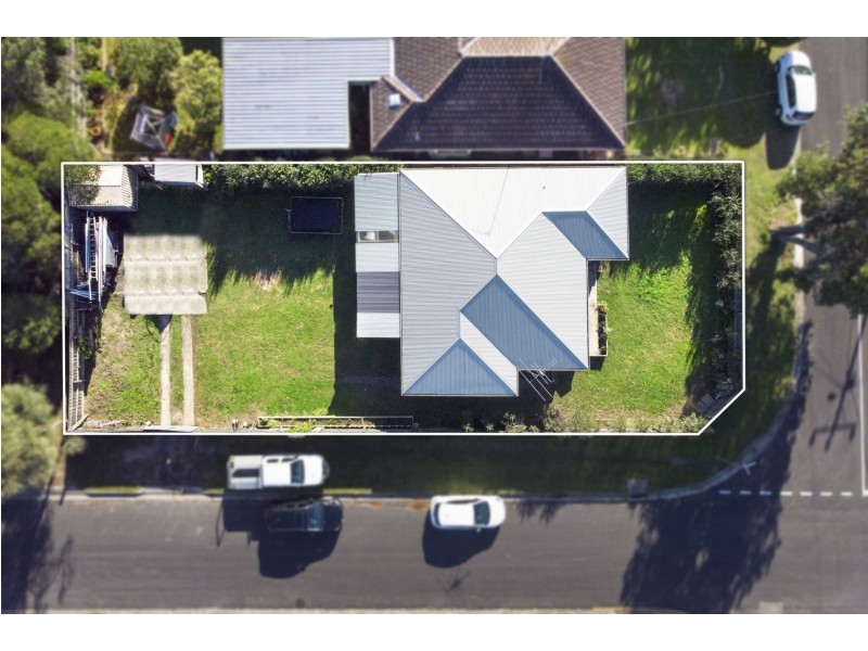 15 Von Nida Avenue, Barwon Heads VIC 3227