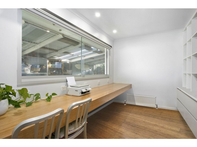 15 Von Nida Avenue, Barwon Heads VIC 3227