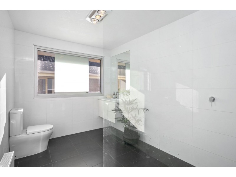 15 Von Nida Avenue, Barwon Heads VIC 3227