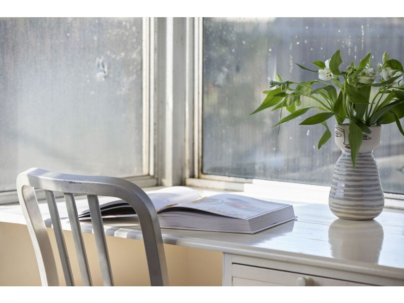 15 Von Nida Avenue, Barwon Heads VIC 3227