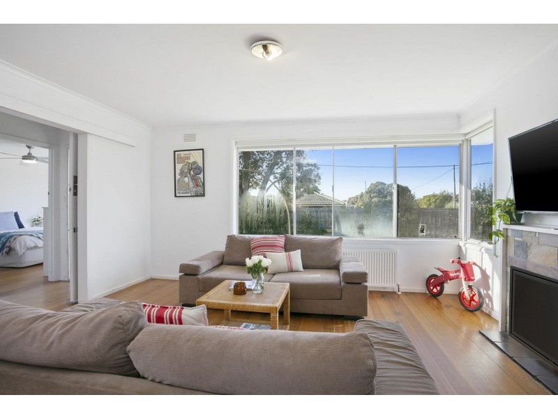 15 Von Nida Avenue, Barwon Heads VIC 3227